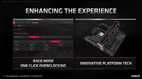 Zurück an der Spitze?! AMD Radeon RX 6800 und RX 6800 XT im Test ...