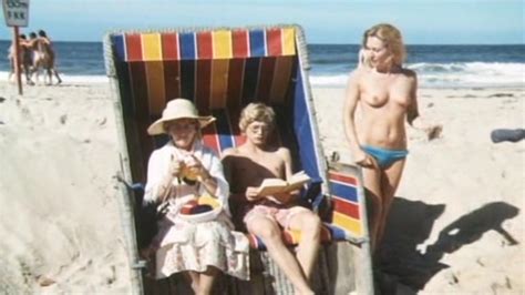 Naked Ina Lane In Ready Willing And Able