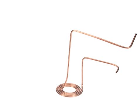 Traulsen SK-326-60307-00 HOT GAS LOOP 1 & 2 SECT. REF, | Parts Town