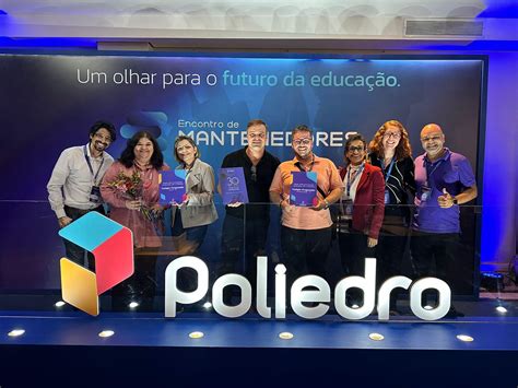 Colégio Progressão Em Taubaté