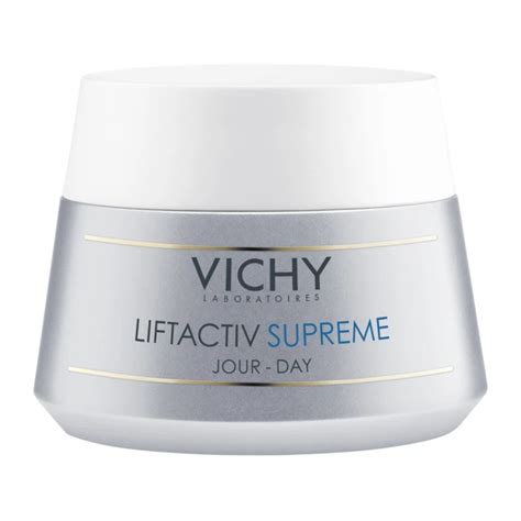 Vichy Liftactiv Supreme Cream Ml