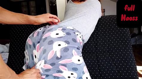 Vídeos rojo XVIDEOS