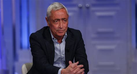 L Immunologo Le Foche In Fin Di Vita Massacrato A Mani Nude Da Un Paziente In Studio Hai