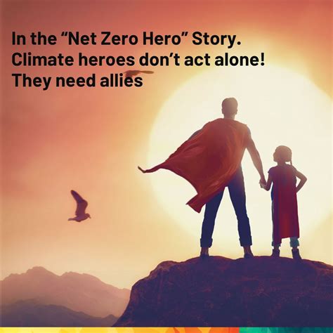 cclaire bbearxo’s Zero to Hero Story: It Will Inspire You! - 0xsjsu6
