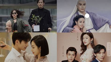 Best Chinese Drama Rakuten Viki