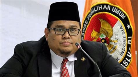 Pengumuman Hasil Tes Bawaslu Kabupaten Kota 2023 2028 Ditunda Kirka Co