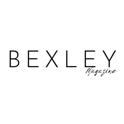 Bexley Magazine | Bexley Ohio News and Lifestyle Magazine