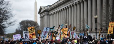 Dakota Access Shutdown Set For Appeal After Judge Keeps Order