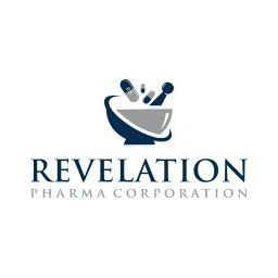 Revelation Pharma Org Chart Teams Culture Jobs The Org