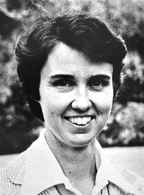 Remembering the Life and Legacy of Dorothy Stone 15