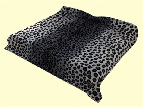 Imported Blankets Korean Solaron King Mink Blankets King Solaron