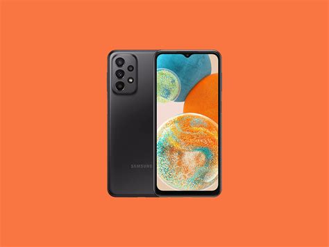galaxy a23 5g - 18，400円 | noguchi.ug.edu.gh