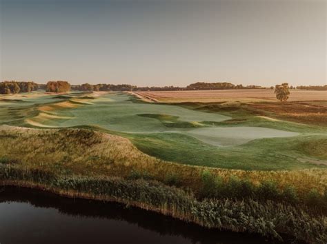 European Amateur Championship Vasatorp Golf