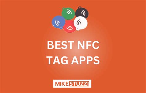 Best Nfc Business Cards Of Ranked Reviewed