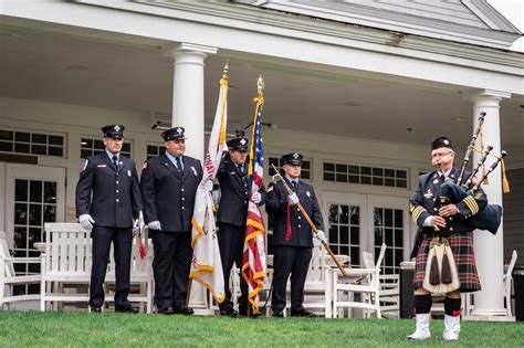 8th Annual Protectowire Open | Protectowire 