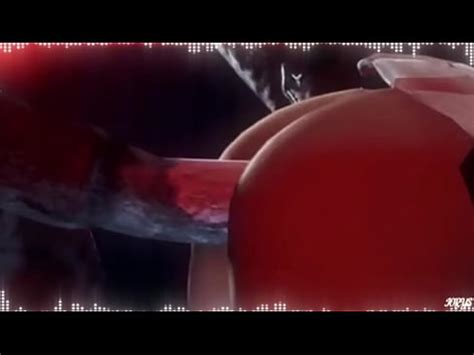 Hmv Kunoichi Fall Of The Shrine Maiden Xvideos