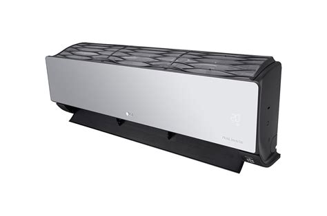 Lg Artcool 2 Ton Split Ac With Heating Unit Lg Uae