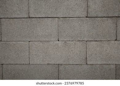 87 Thousand Cement Brick Wall Close Royalty Free Images Stock Photos