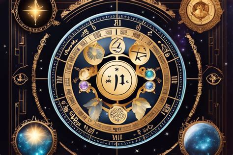 20 October Zodiac Horoscope Birthday Personality Astro Numberical