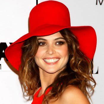 Josie Maran Babe Page Watch This Supermodel On Freeones