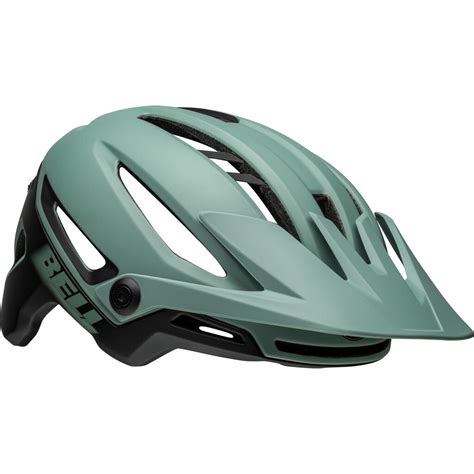 Bell Sixer MIPS Helmet