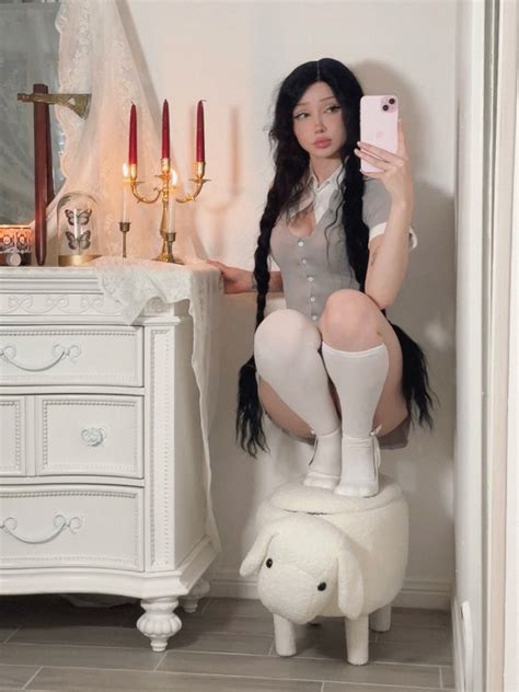 Lena Foxx ⋆⭒.⋆ ☆ (@lena_kitsune) • Instagram photos and videos