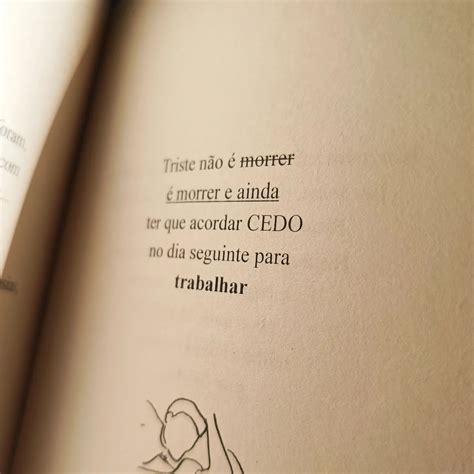 Fagner Mera On Instagram Seguimos Do Livro Poesias Que Escrevi