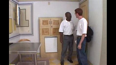 Ivan Holmes Favorites List Xvideos