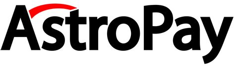 Astropay Casinos India 2023