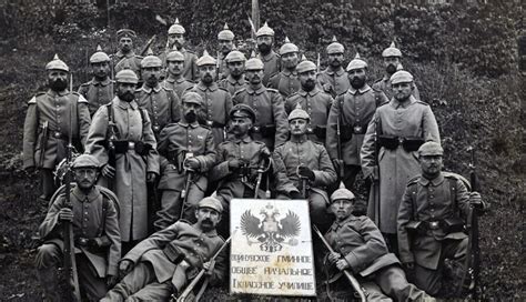 The Lanes Armoury | A Scarce Original Imperial German WW1, Elite ...