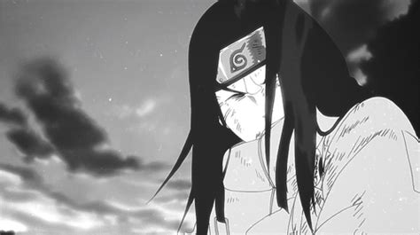 neji hyuga naruto gif | WiffleGif