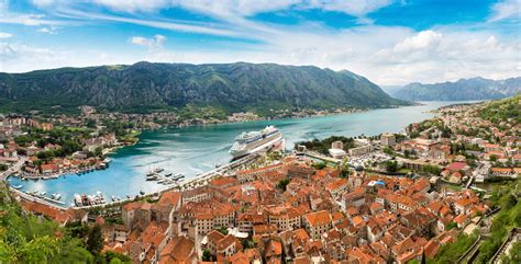 Kotor When To Go Things To Do And Where To Stay Croatiaholidays Info