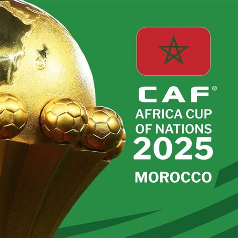 بالتزكية المغرب تستضيف كأس أمم أفريقيا 2025 أخبار السعودية صحيفة عكاظ