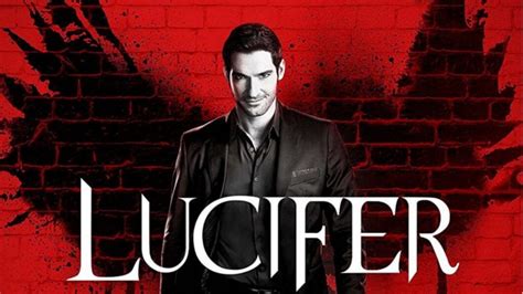 Lucifer La Série Tv Peut Elle Plaire Aux Fans Du Comics Avis