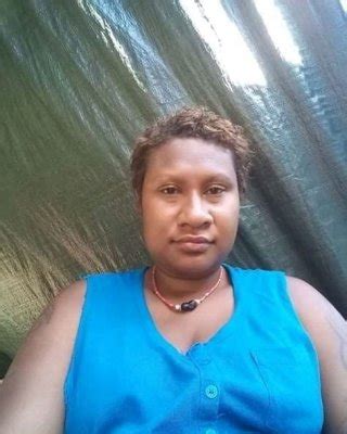 PNG Porn Pics XXX Photos Sex Images PICTOA