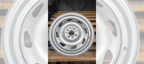 Диски R15 4x98 для а/м ваз(Лада). Новые купить в Ярославле | Авито