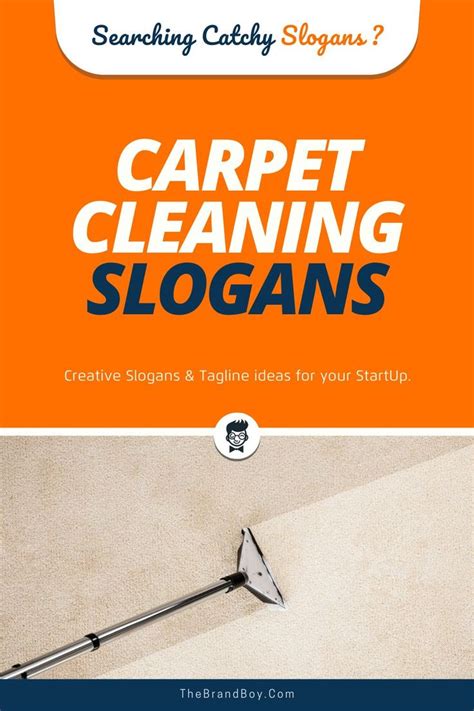 2040+ Cleaning Slogans | Carpet cleaning business, Carpet cleaning company, Carpet cleaning solution