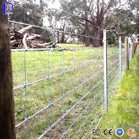 Pengxian Wire Mesh Stainless Steel Chain Link Fence Wholesalers Plastic