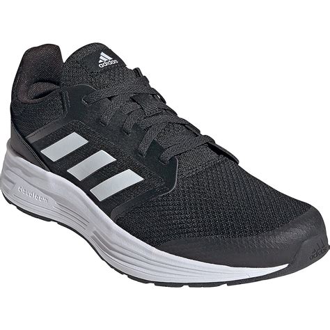 adidas Men's Galaxy 5 Running Shoes | Academy