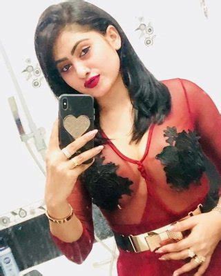 Piumi Hansamali Porn Pictures XXX Photos Sex Images PICTOA