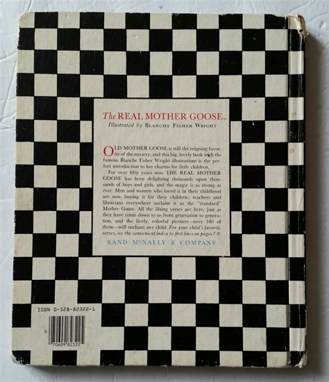 The Atlanta Constitution Archives: May 17, 1985 Edition 31