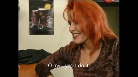 Porno Auf Deutsch Sex Videos Featuring Deutsch Audio Xhamster