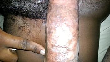 Negro Amateur Xvideos