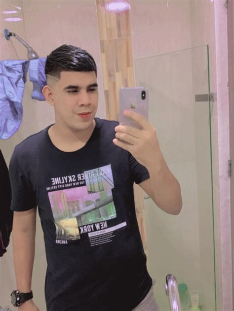 Bigmaster Hot Free Live Webcam Show XXX Chat XHamsterLive