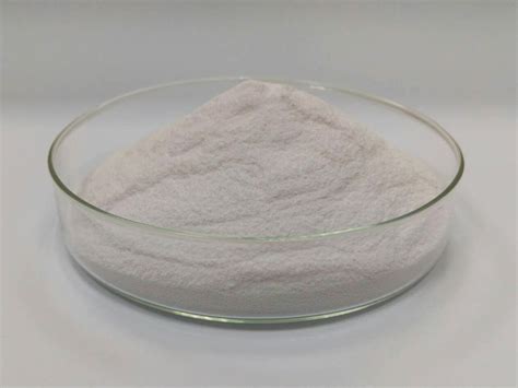 Feed Grade Manganese Sulphate Monohydrate Powder Mega Fame Co Ltd