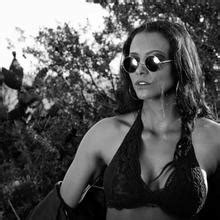 Gabrielle Walsh Nude OnlyFans Leaks Fapopedia