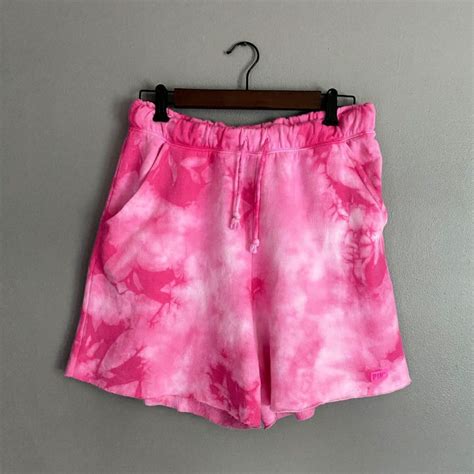 How To Tie Dye Shorts 25 Ways To Tie Dye Shorts