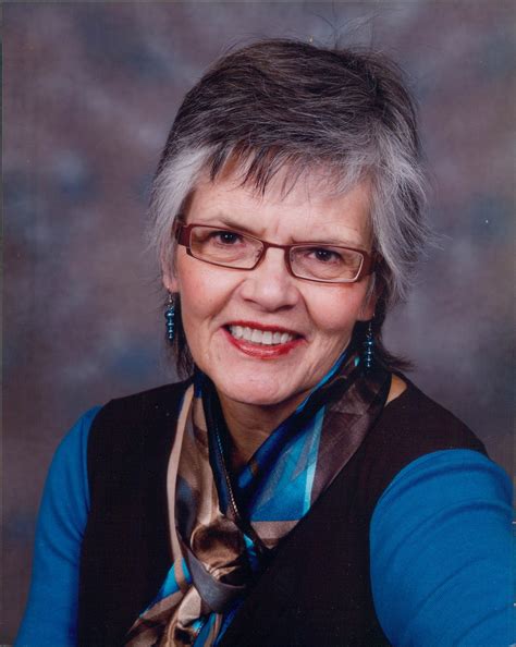 In Memoriam: Charles Peach Obituary and Life Legacy 6