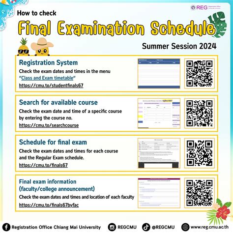 ภาควิชาวิศวกรรม... - ภาควิชาวิศวกรรมไฟฟ้า มหาวิทยาลัยเชียงใหม่