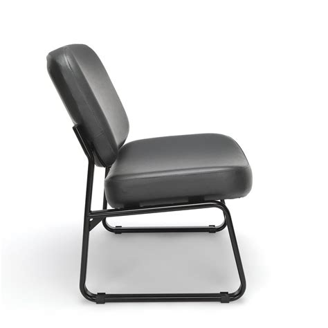 Heavy Duty Guest Chairs For Heavy People For Big And Heavy People